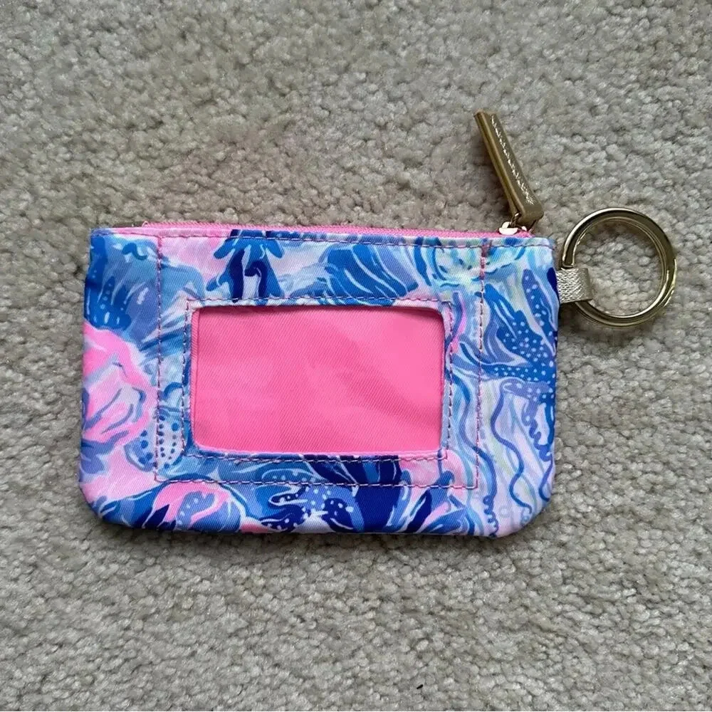 Lilly Pulitzer open offers